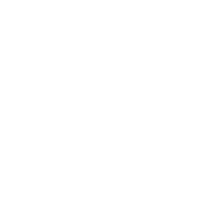 DBS_logo_wit.png